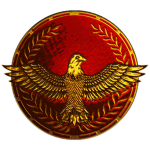 *Kingdom of Macedon*