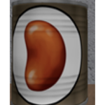 //The Bean family\\