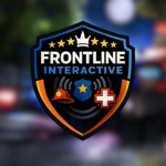 FrontlineInteractive