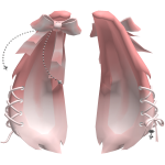 Roblox entity thumbnail