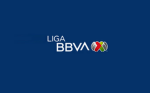 LIGA MX BBVA