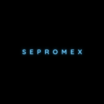 SEPROMEX