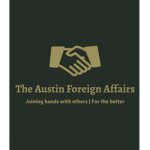 The Austin Foreign Affairs.