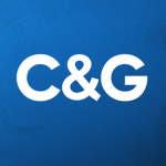 The C&G Network