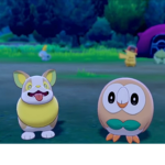 Rowlet_and_yamper