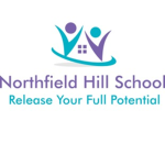 I Northfield Hill Secondary School I