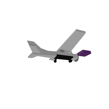 plane