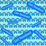 Get noobed hehe
