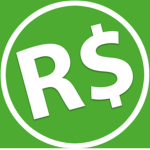 Safe Payouts