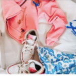 aesthetic-clothing-