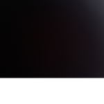 Lily’s Friend Group IRL