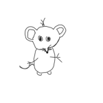 The snowy live