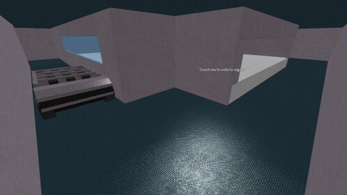 World Warp