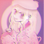 Ｂｌｏｘｘｏｍｓ