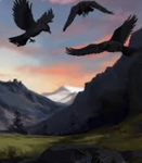 |<~ FawnClan ~>|