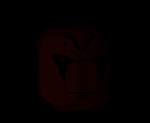ᅠLegio XXI Rapax