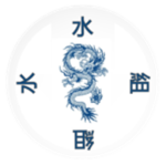 Mizu - Kai Republic
