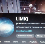 LIMIQ