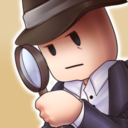 Mysterious Murderer
