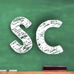 OG-School-Community