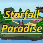 StarFall Paradise