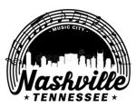 Nashville State Role-play