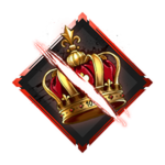 King Slayer