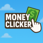 moneyclicker