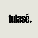 tulasé
