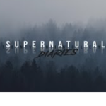 Supernatural Official Factions