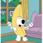 BANANA ARMY ATTACK