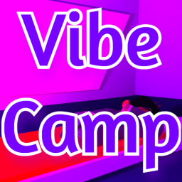 Vibe Camp