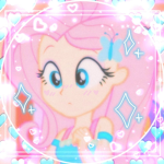 sugar angelss