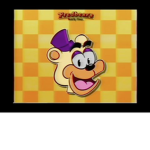 Fazbear's: How it all began