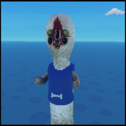 My Peanut [CHANGELOG]