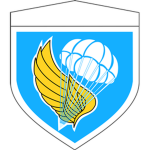 Japanese Special Operation Forces.