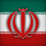 The Republic of Iran'