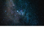 stary's stars are the best
