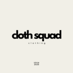 The Cloth Squad