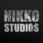 NikkoStudios