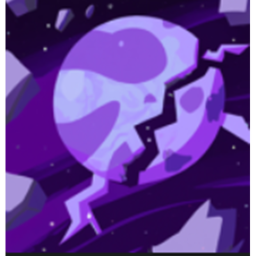 [🔮] Crystal Caverns Game [🔮]