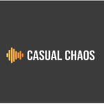 Casual Chaos