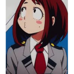 Grupito otaku uwu