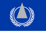 Reesele Group