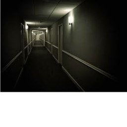 Celestial Trepidation