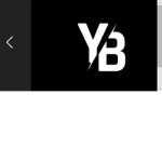 Yung 13allers