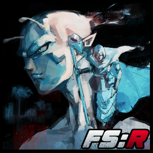 Final Stand: Remastered