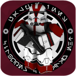 612th Attack Battalion