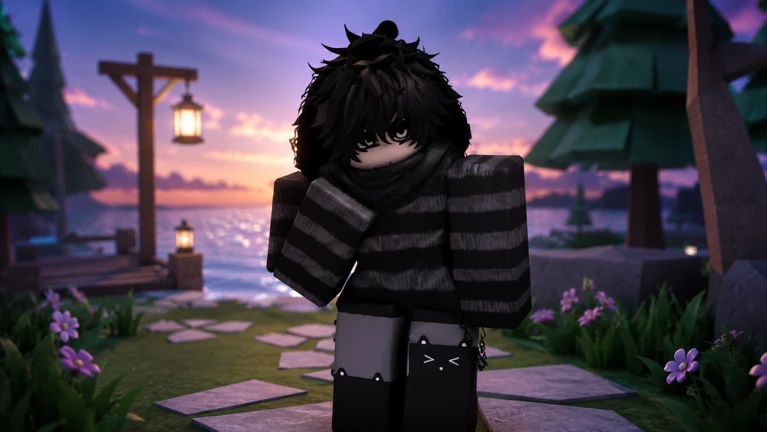 Thumbnail removed