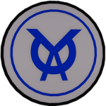 PROMETHEUS PROJECT